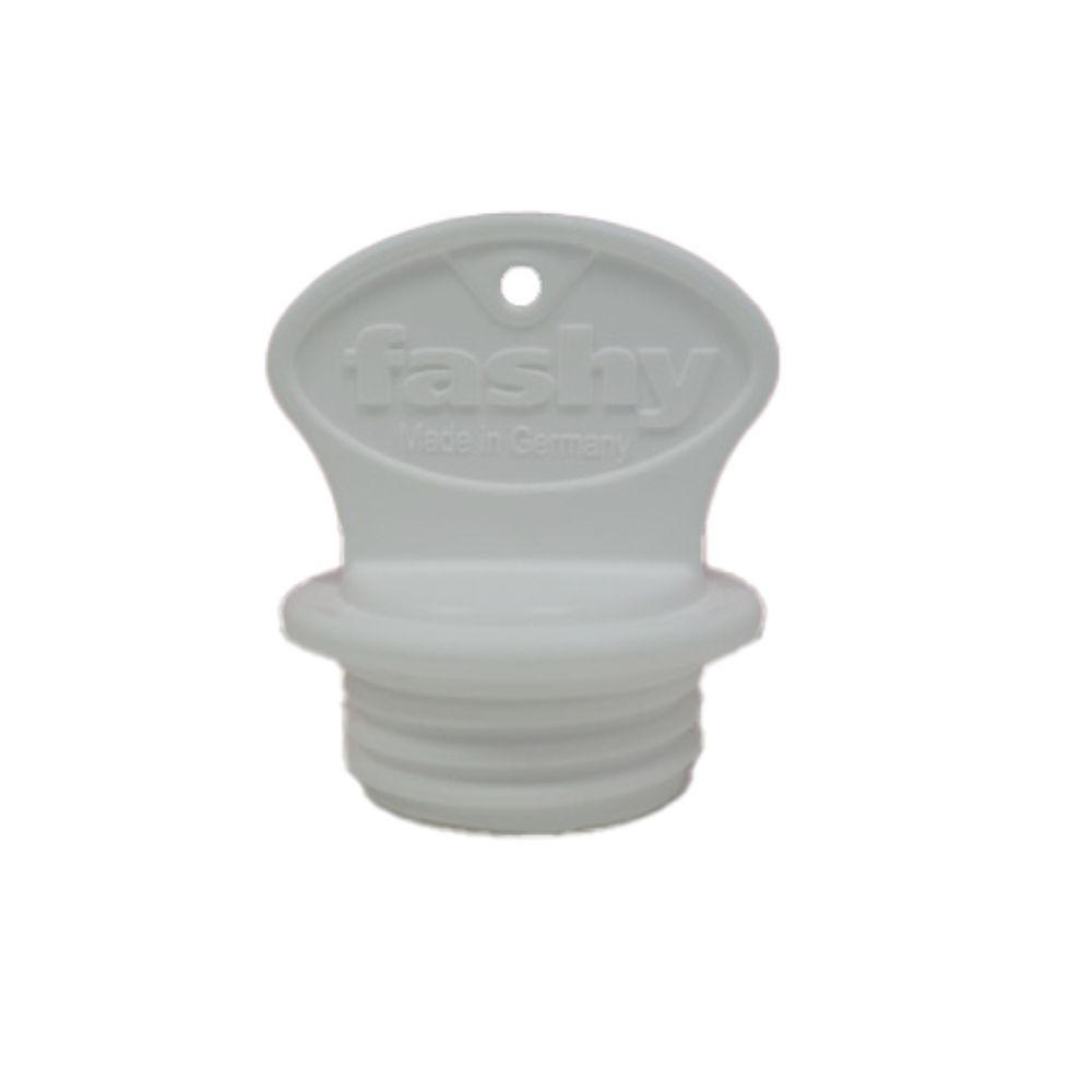 Fashy Wärmflaschen-Verschluss 29mm