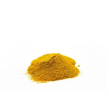 Miraherba - Bio Curcuma + Pippali 50 g