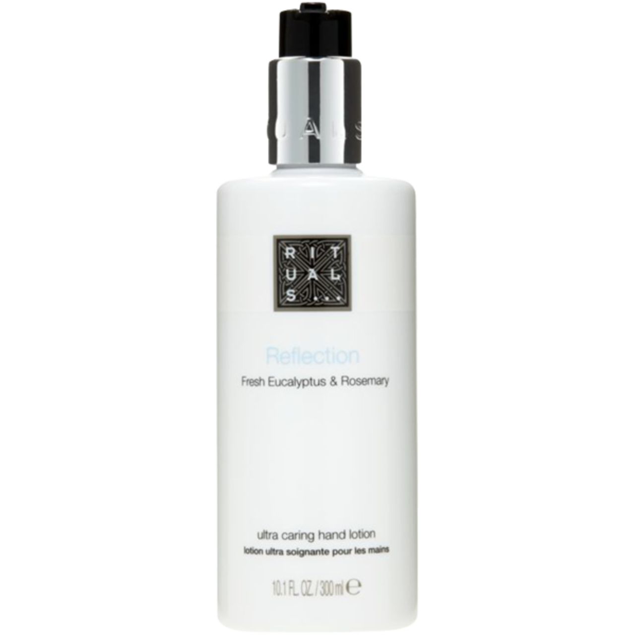 Rituals, The Ritual of Hammam Reflection Ultra Caring Hand Lotion