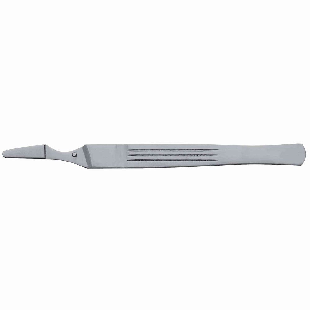Erbe Solingen Halter für Skalpellklinge 1 St