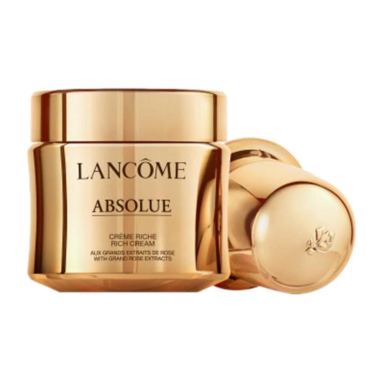 Lancôme, Absolue Crème Riche Refill
