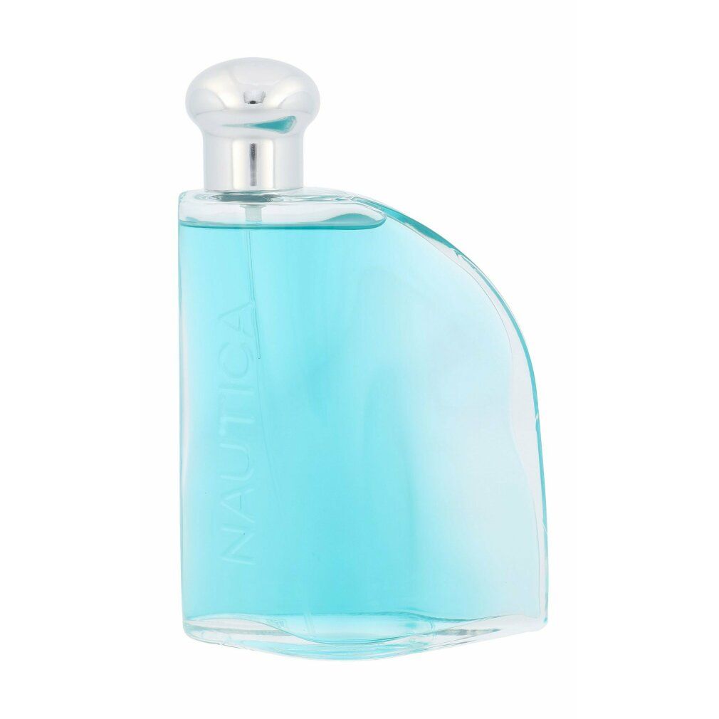 Nautica Eau de Toilette  Spray