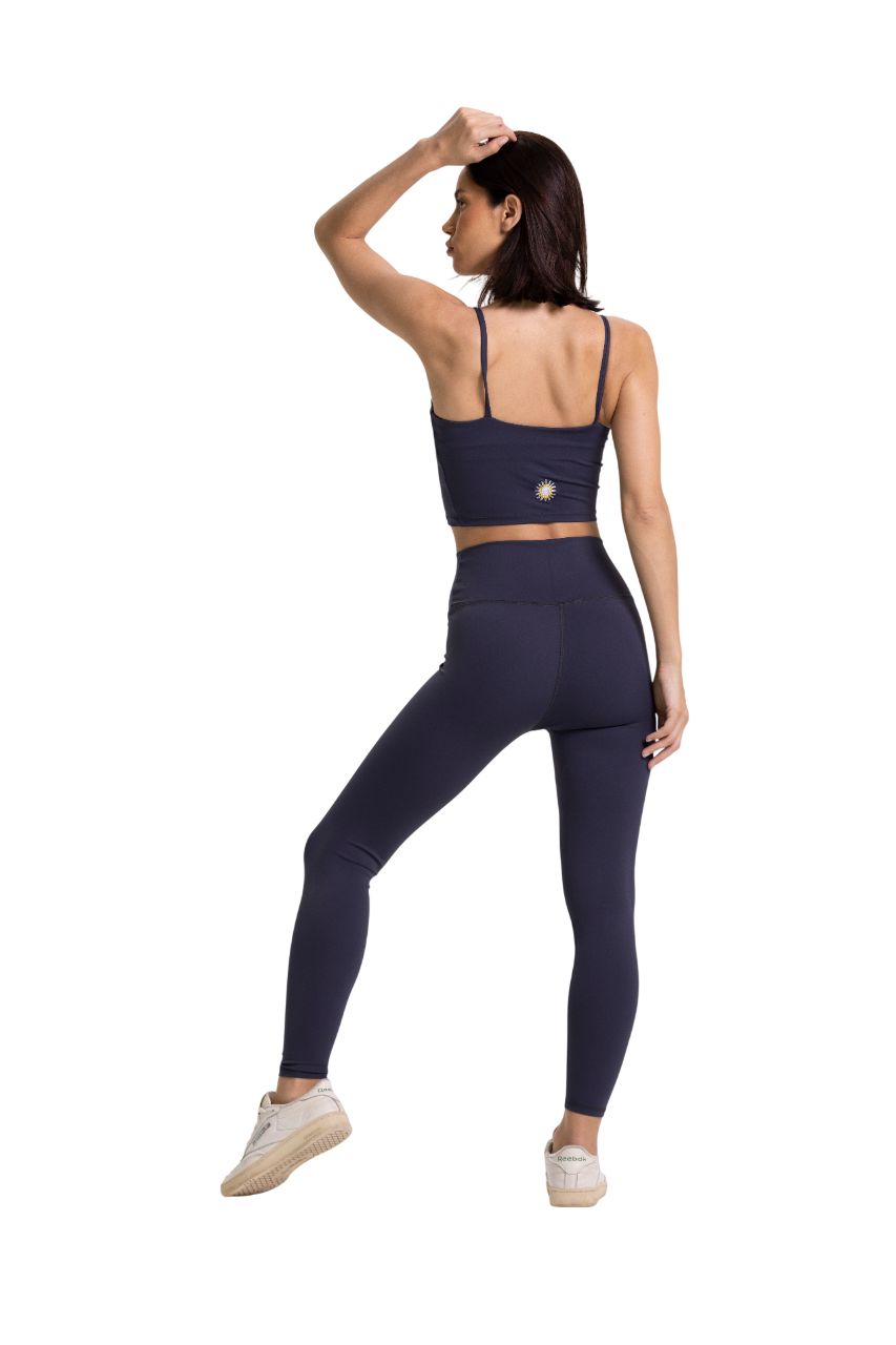 Onamaste Legging Deb