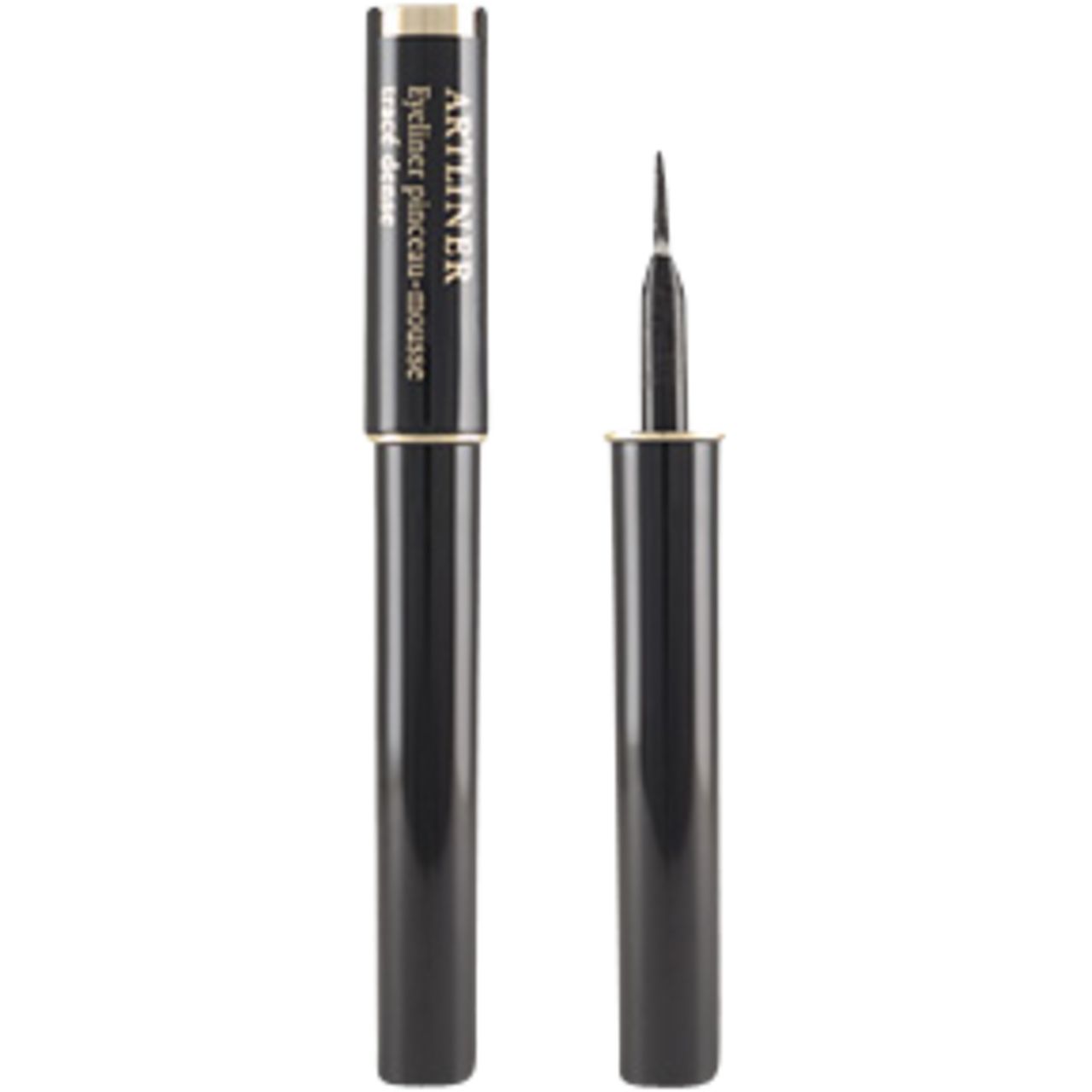 Lancôme, Artliner