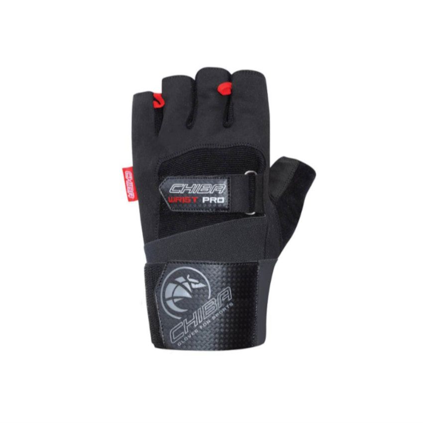 CHIBA Wristguard Protect