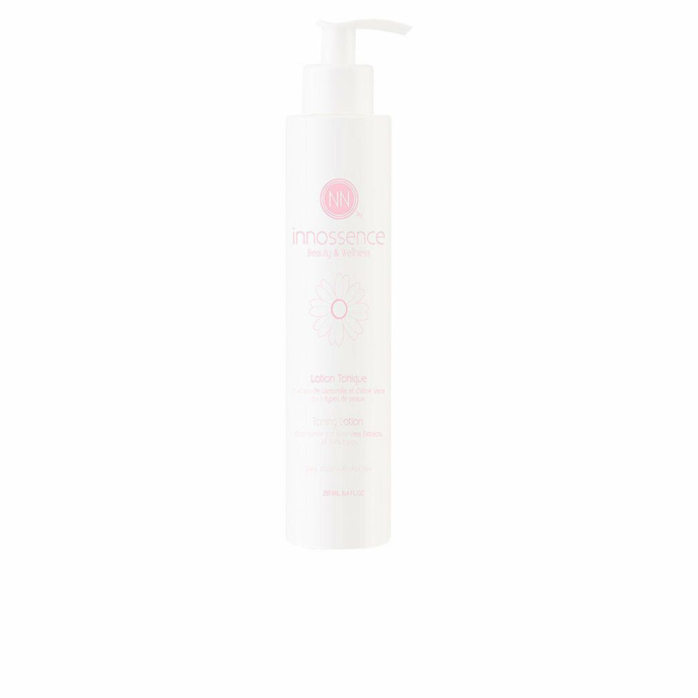 Innossence Innopure Toning Lotion