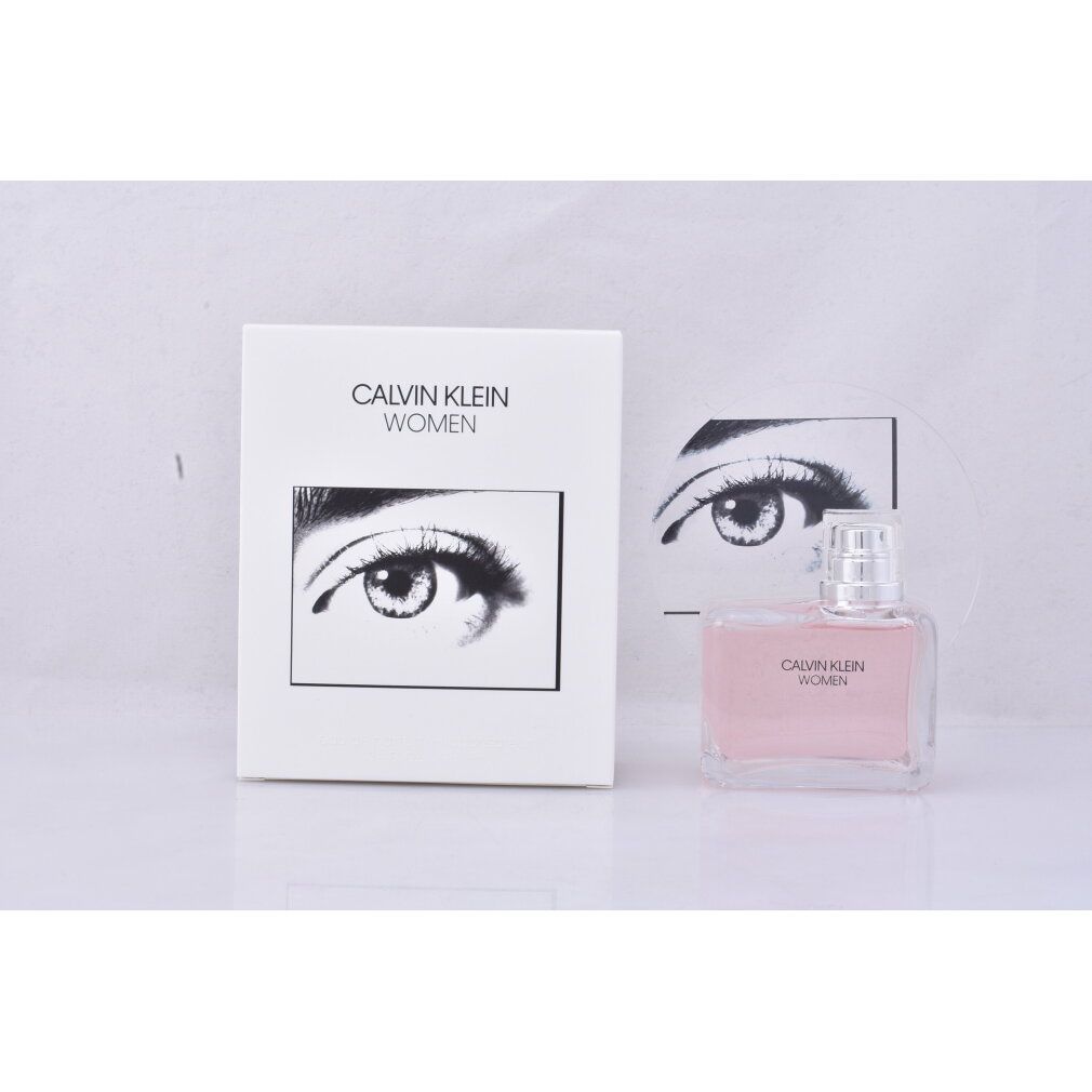 Calvin Klein Women edp