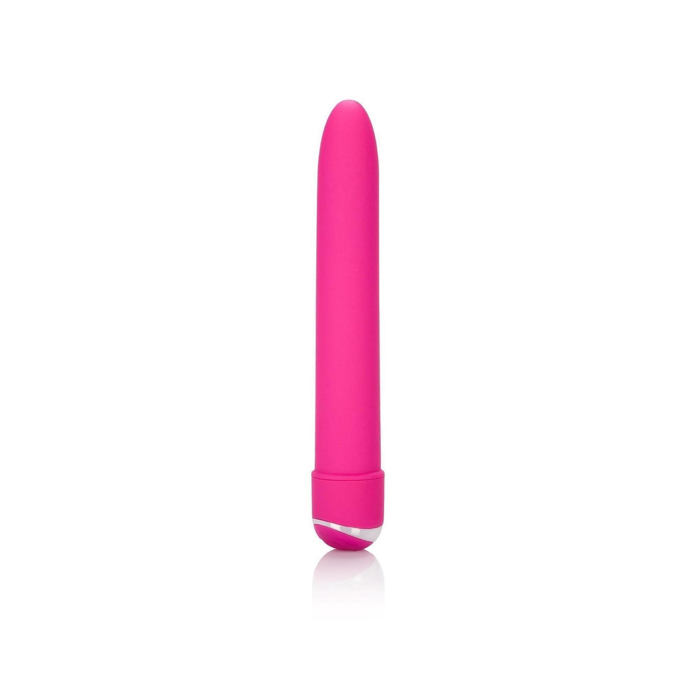CalExotics - 7-Function Classic Chic 1 St