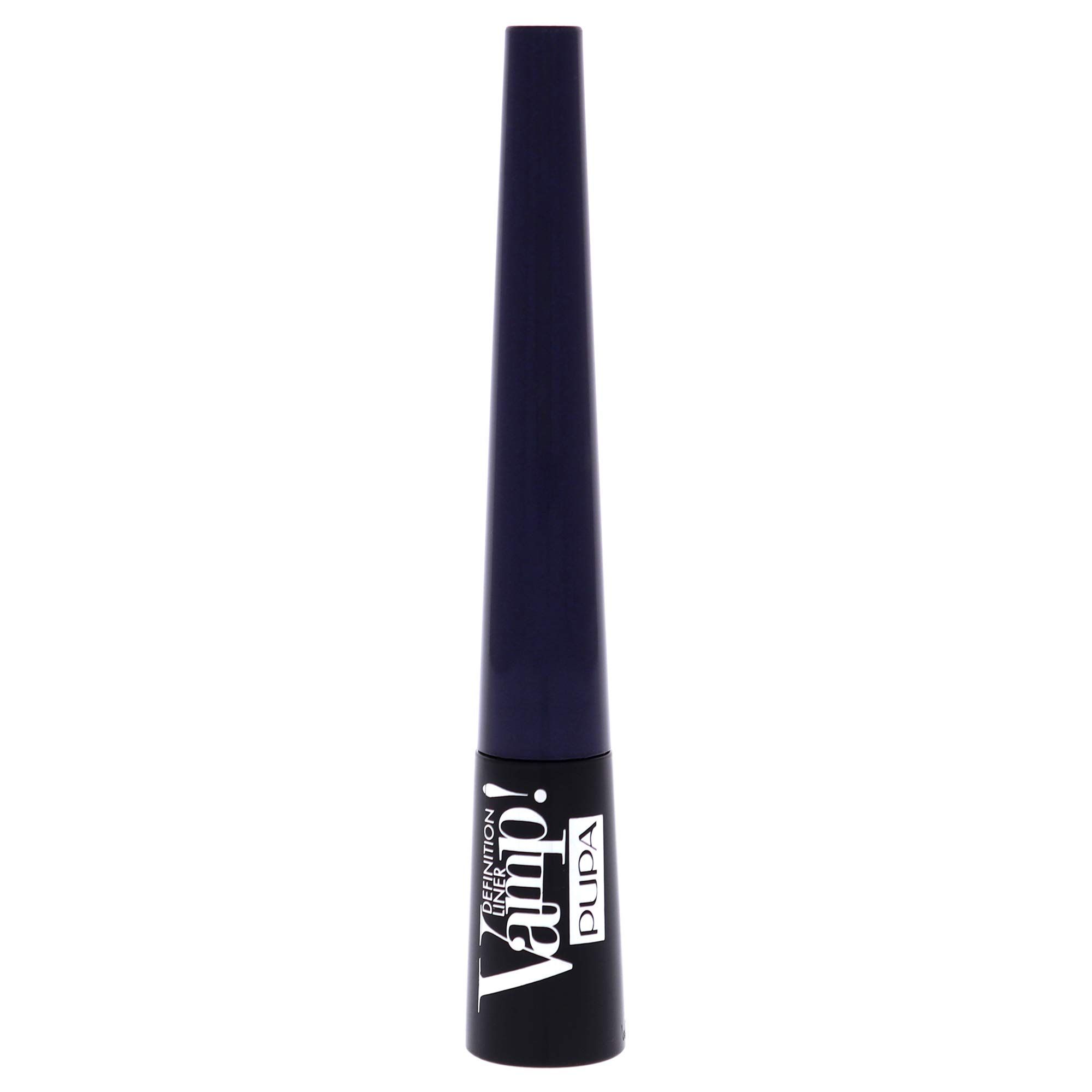 Pupa Milano - Vamp! Definition Liner