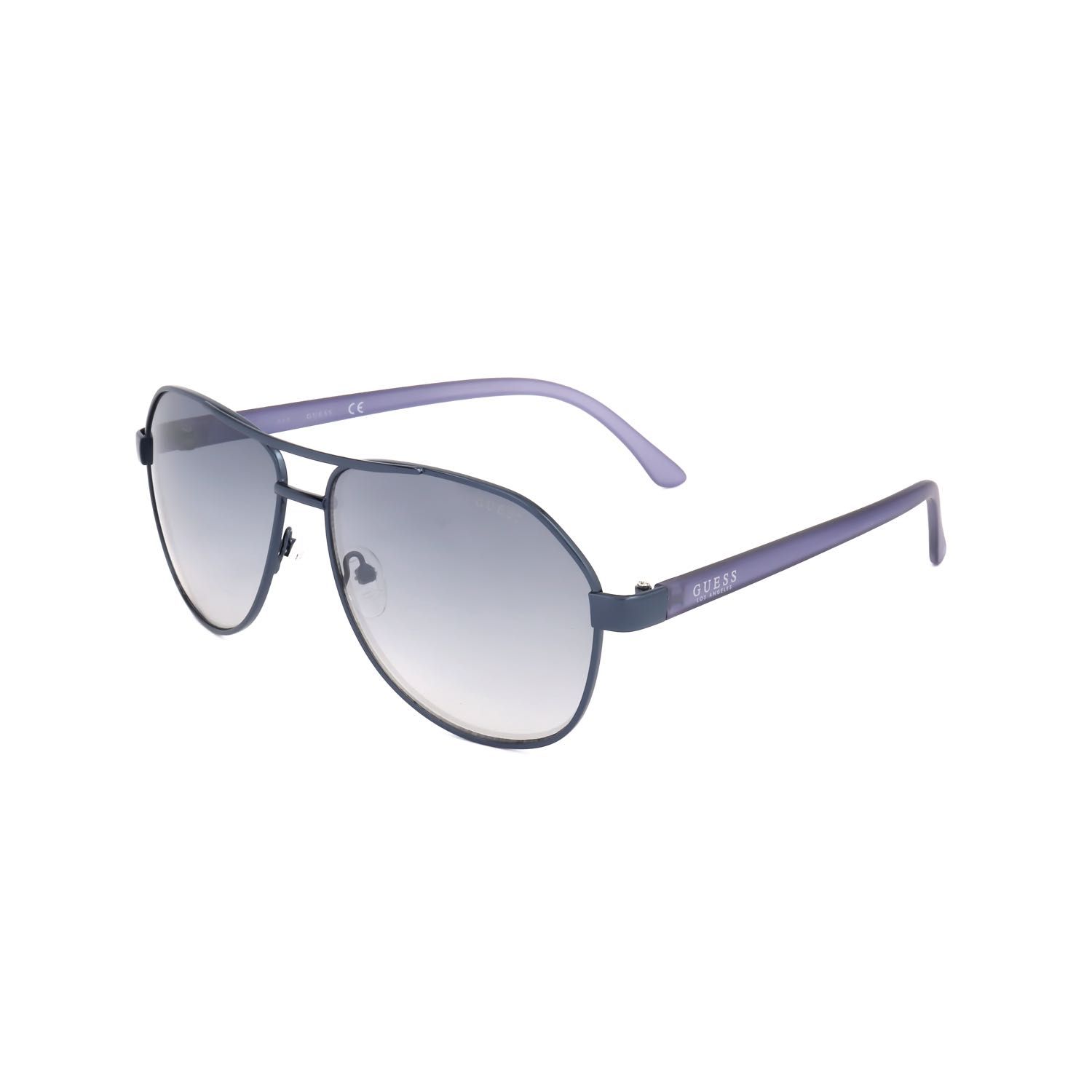 Guess Factory occhiali da sole uomo GF5044 blue