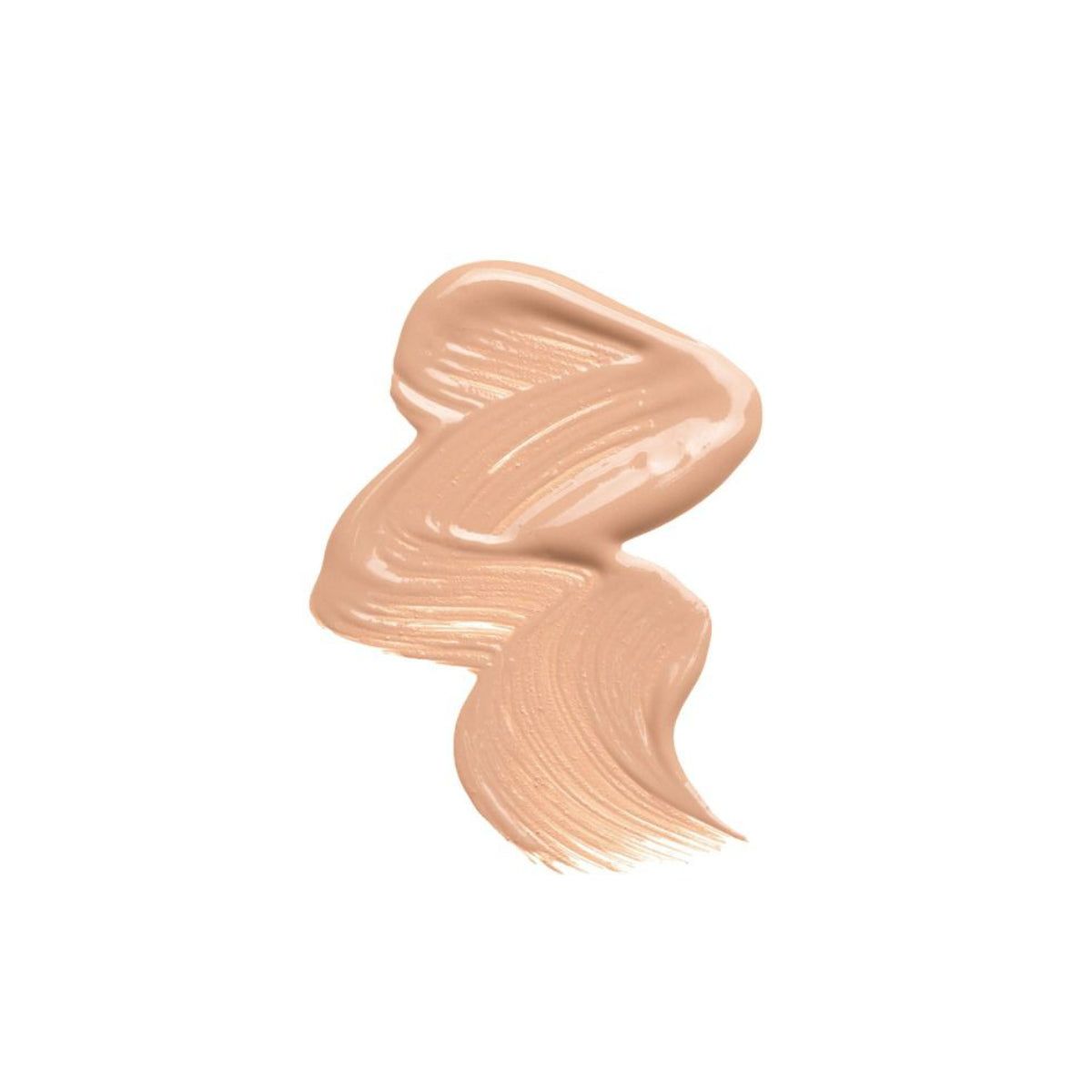 Jean D´Arcel Teint Cocon Make Up