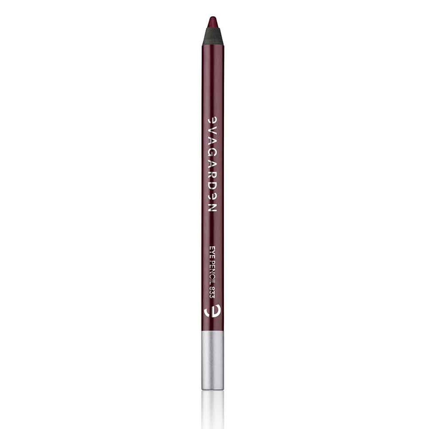 Eyes Superlast Eye Pencil 833 purple energy 1 Stück St