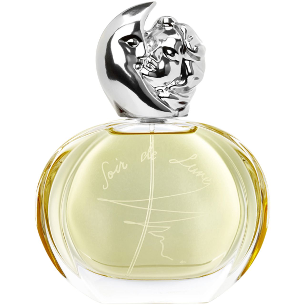 Sisley, Soir de Lune E.d.P. Nat. Spray