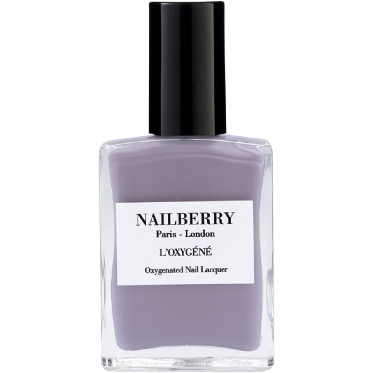 NAILBERRY, Nail Polish