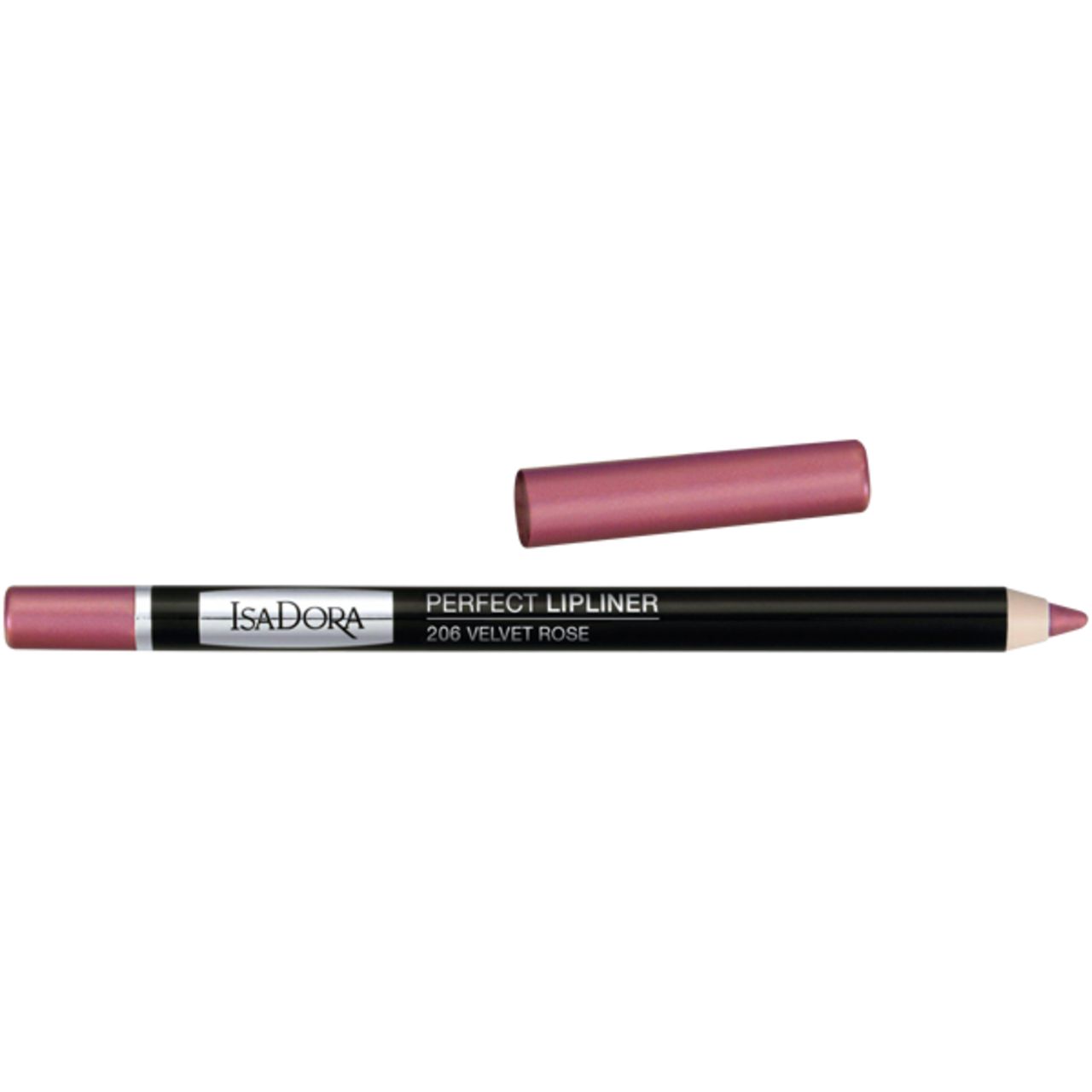 IsaDora, Perfect Lipliner