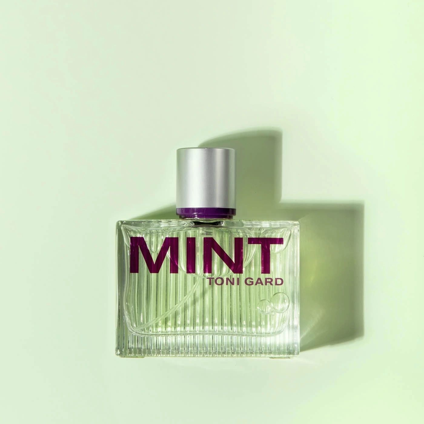 TONI GARD MINT FOR WOMEN