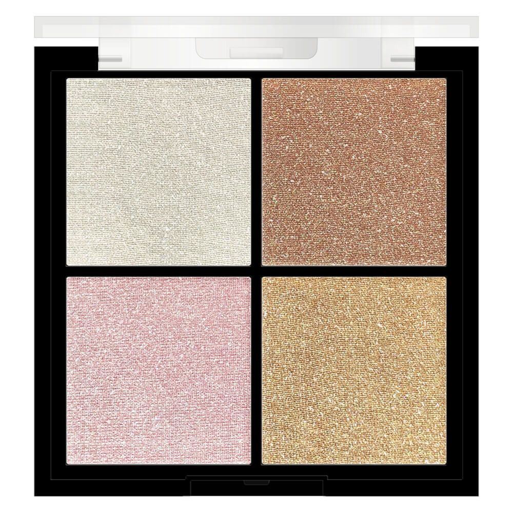 Fashion Make-up - Glow My Life Highlighter