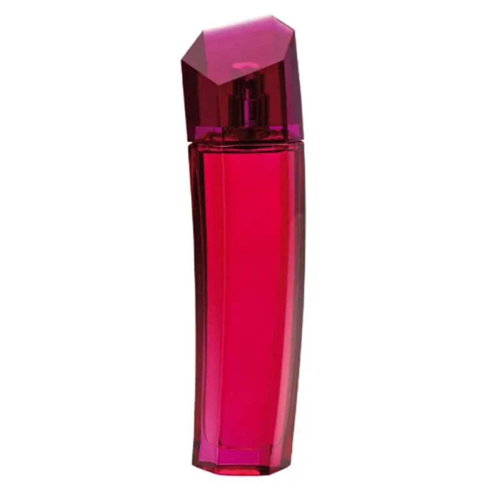 MAGNETISM Eau de Parfum Spray 50 ml