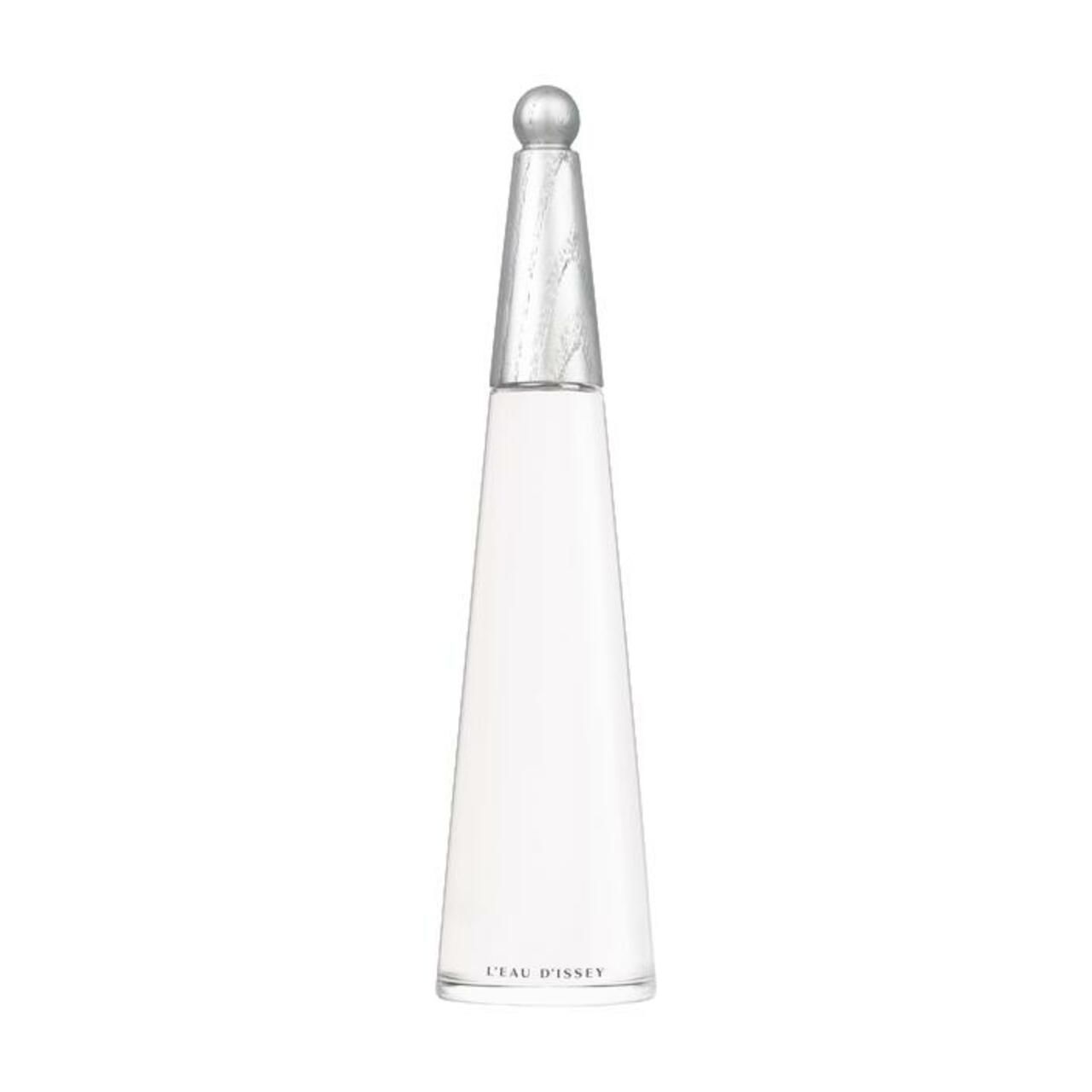 Issey Miyake, L'Eau d'Issey EdP Nat. Spray Intense