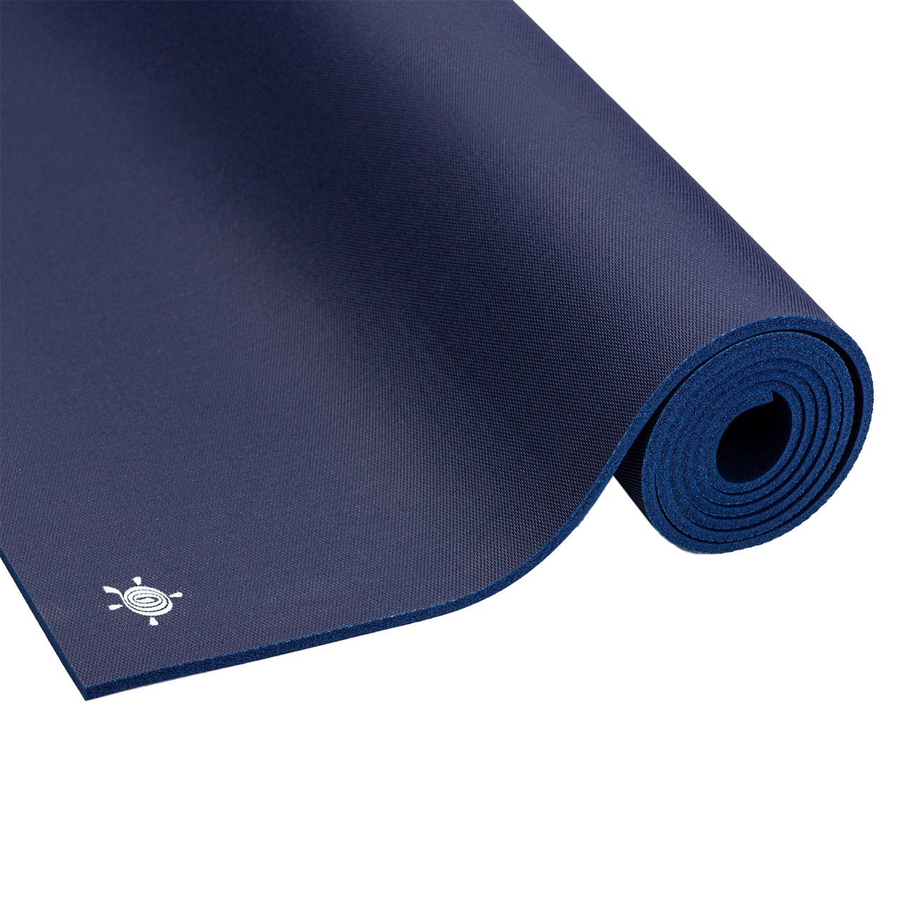 Kurma Yogamatte Core XL
