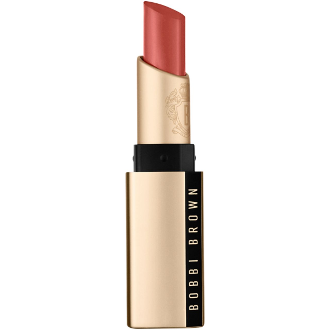 Bobbi Brown, Luxe Matte Lipstick