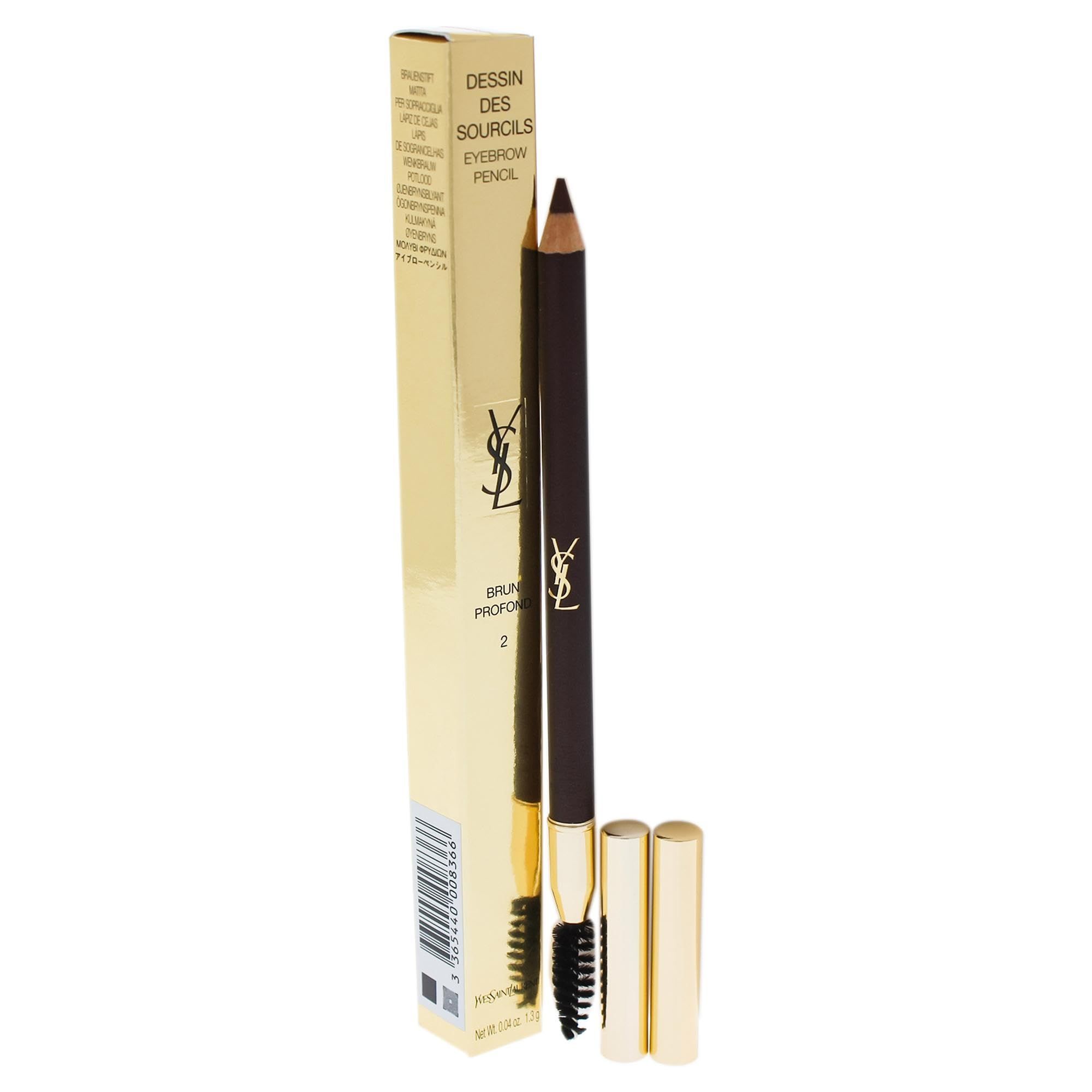 Matita per Sopracciglia Yves Saint Laurent 1,3 g