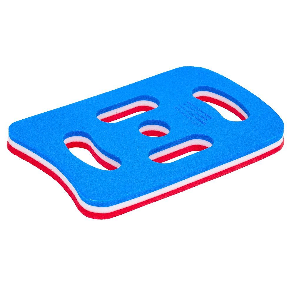 Sport-Thieme KickBoard Multi