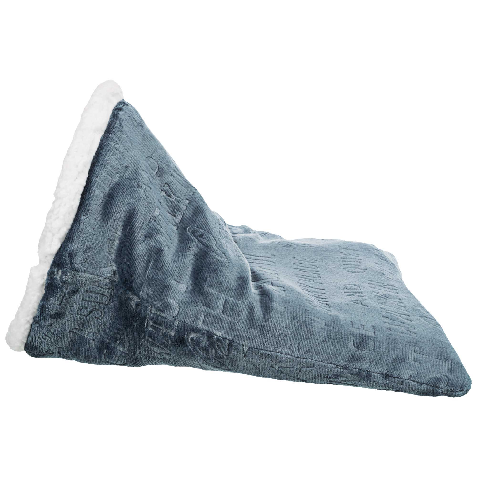 Hunde Kuschelsack Kuschelhöhle Paul