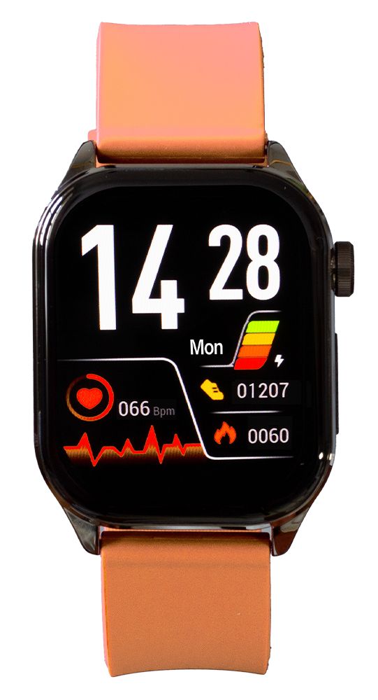 Knauermann PRO 3 (2024)