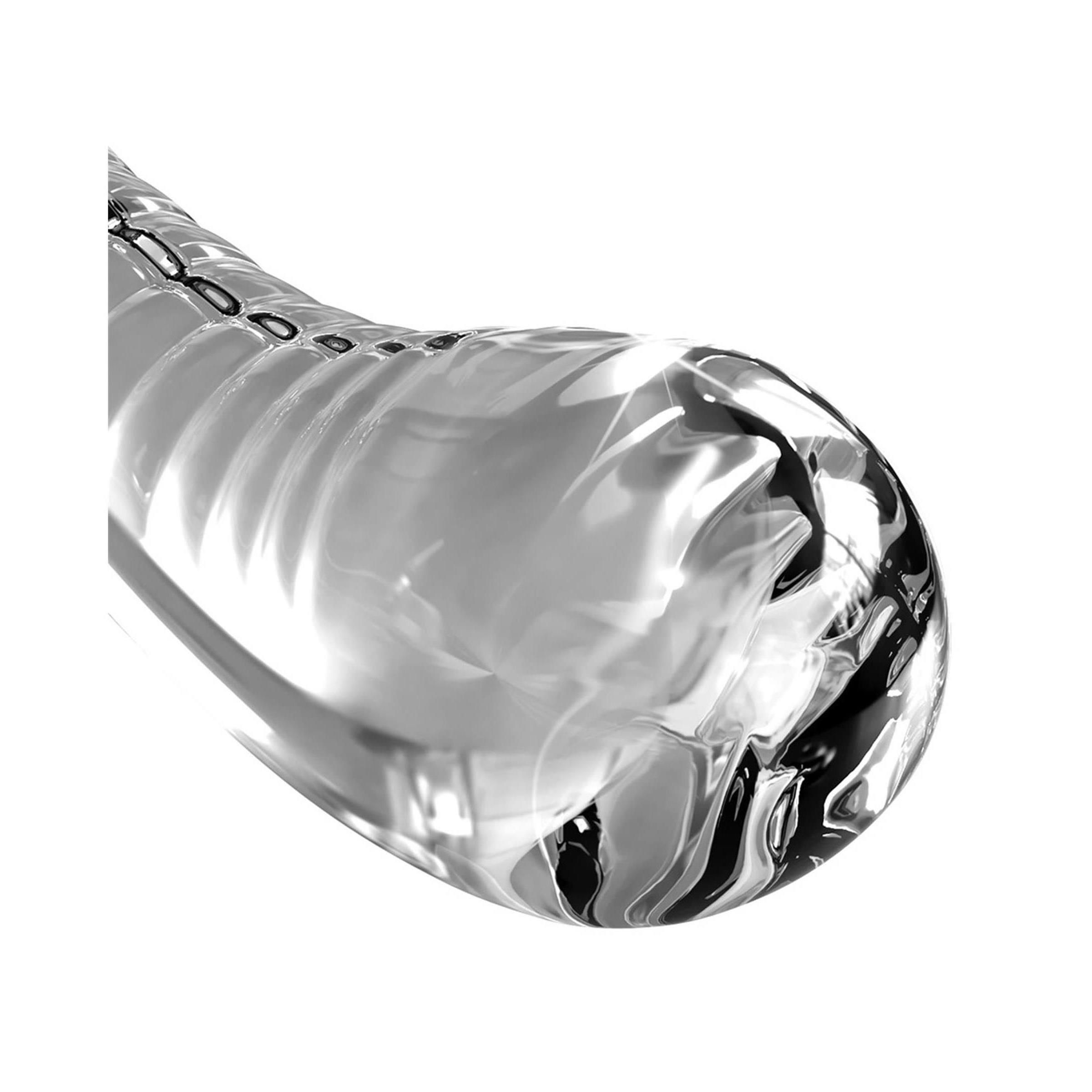 Icicles - No. 88