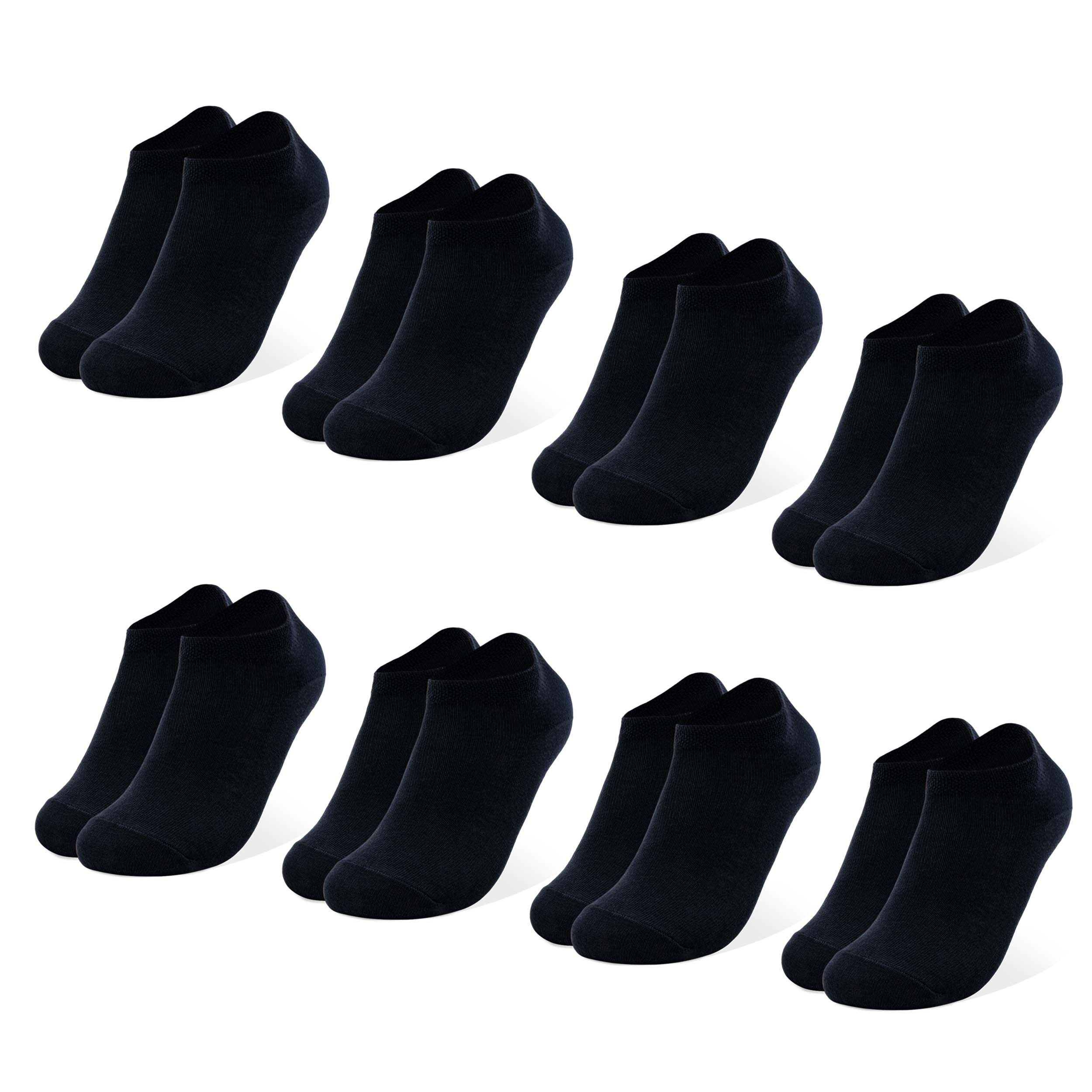 Occulto Kinder-Wollsocken 6er Pack – Warm, Weich & Winterfest | Aus Woll-Mix, Recycelte Verpackung, Made In Europe