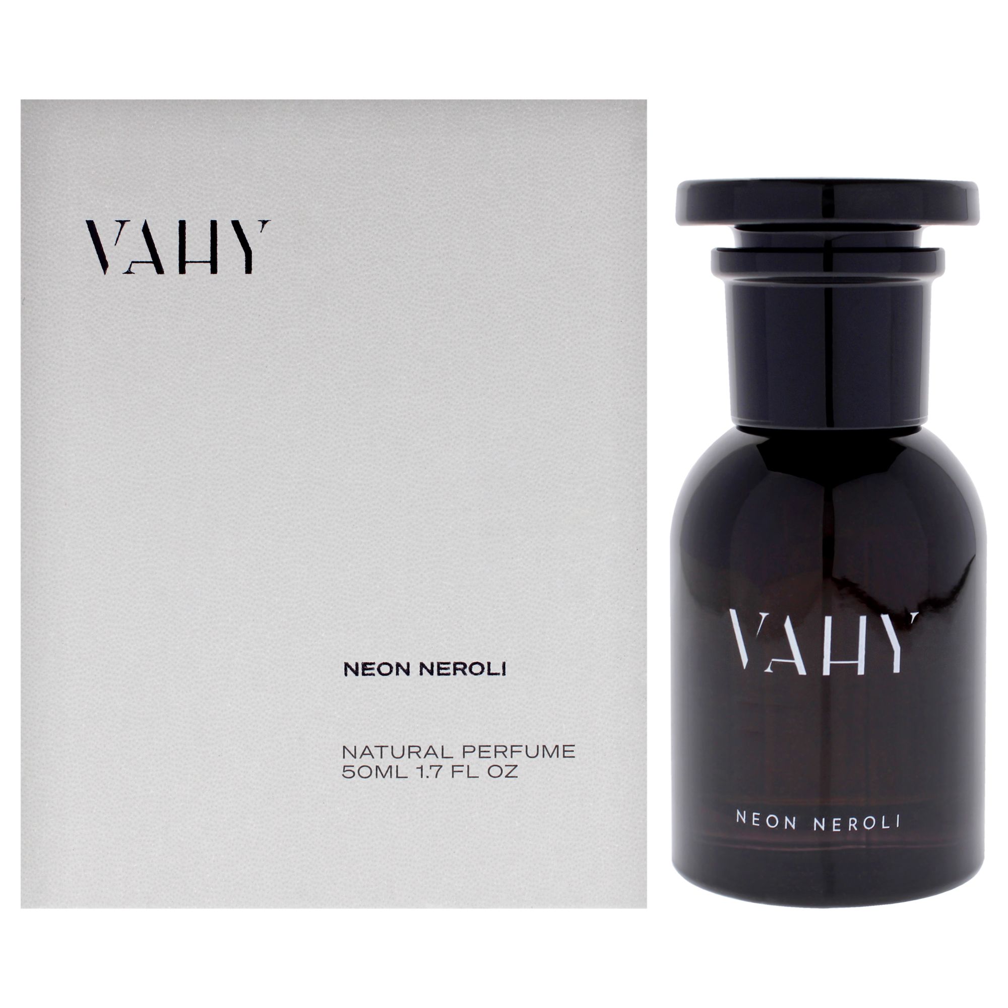 Neon Neroli by Vahy 50,28 ml Keine Angabe