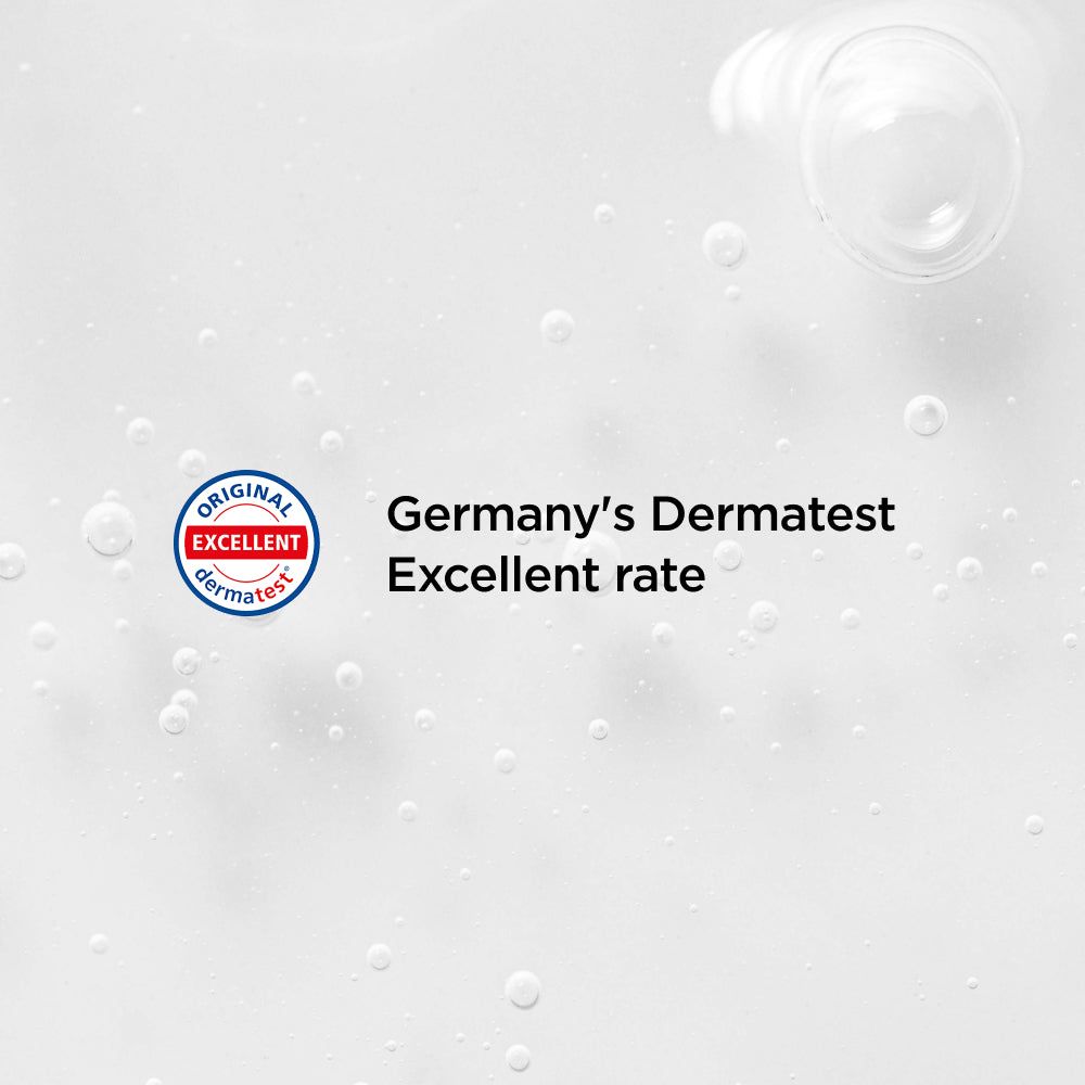 ISOI CICAGO Cica SOS Mask