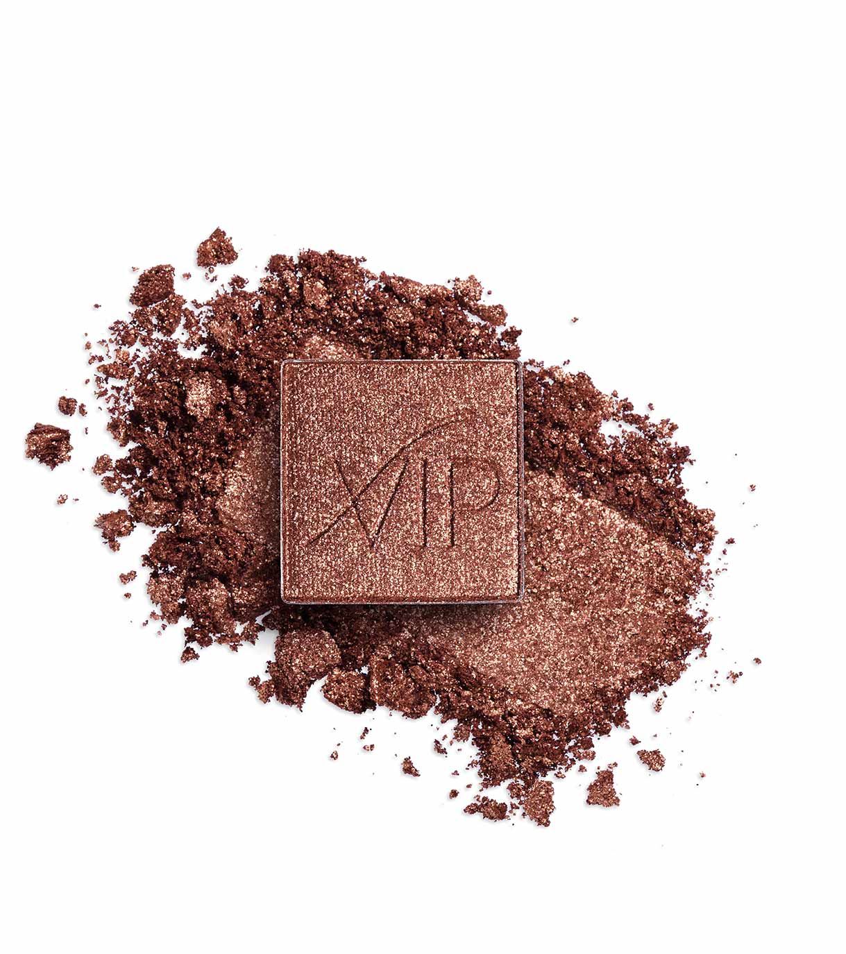 Vip MakeUp My Eyeshadow Refill System