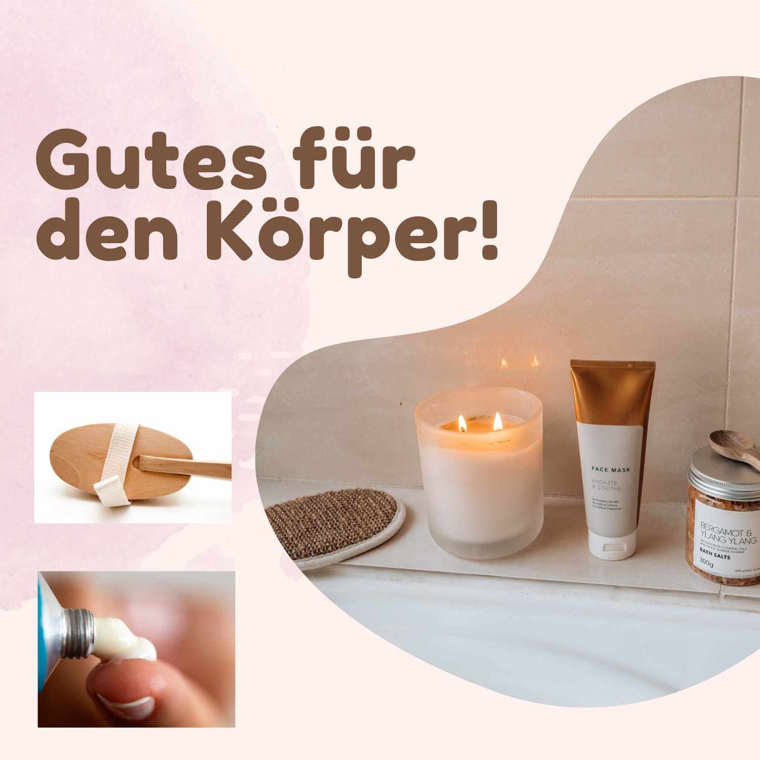 Enzborn Teufelssalbe HEISS