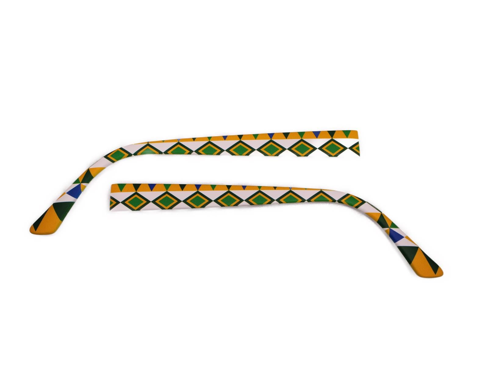 Eye Max Wechselbügel 5441.03