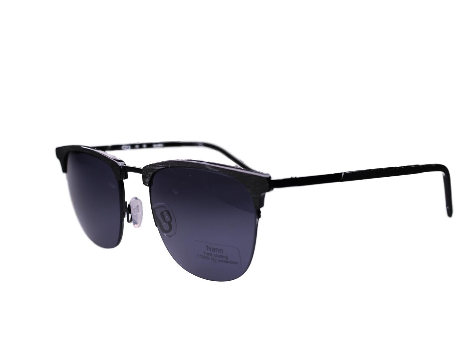Robinson Sonnenbrille 4769-39