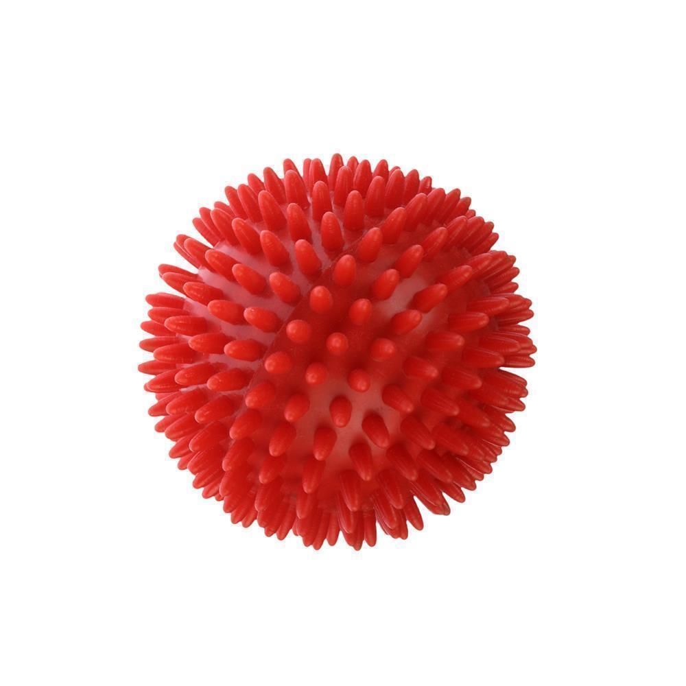 Therastar Igelball 1 St