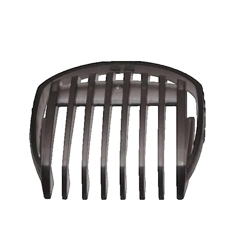 Babyliss 35807091 Kammaufsatz 1 Pc