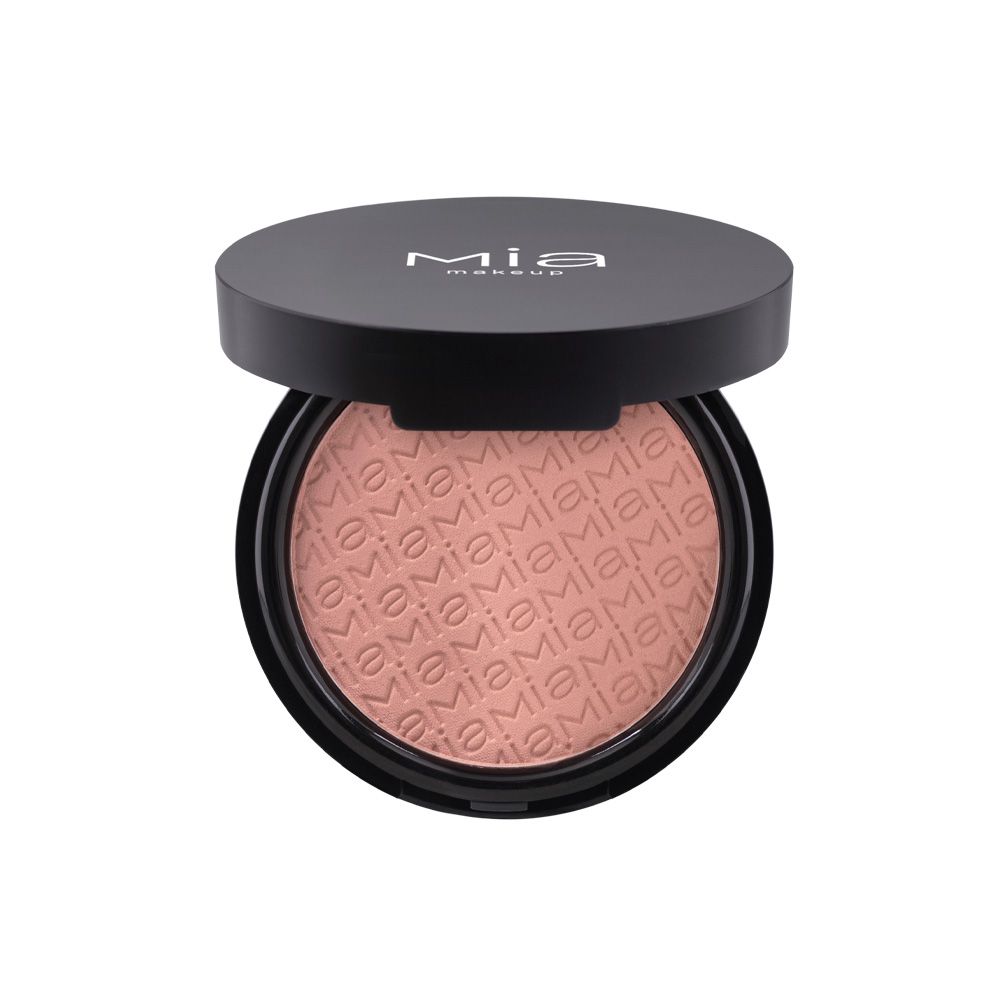 Mia Makeup Daily bloom blush
