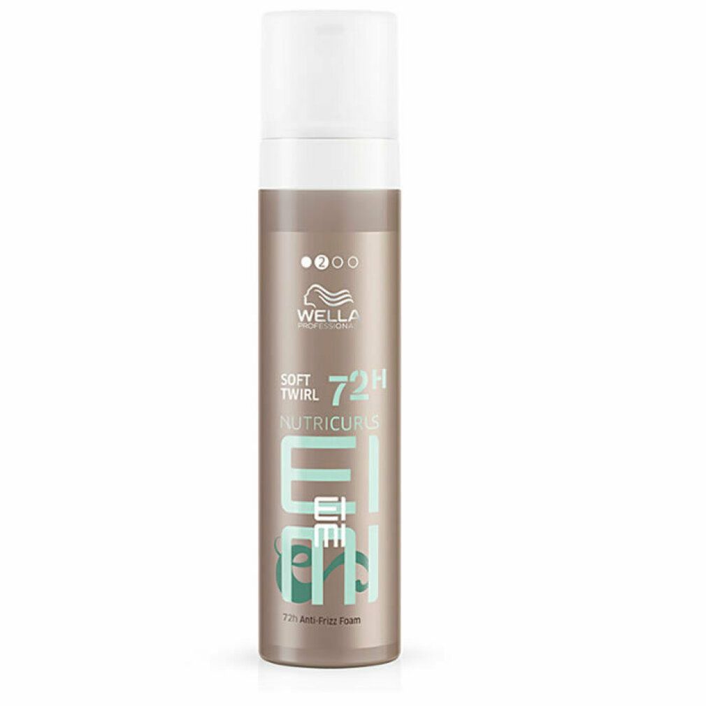 Wella Eimi Nutricurls Soft Twirl