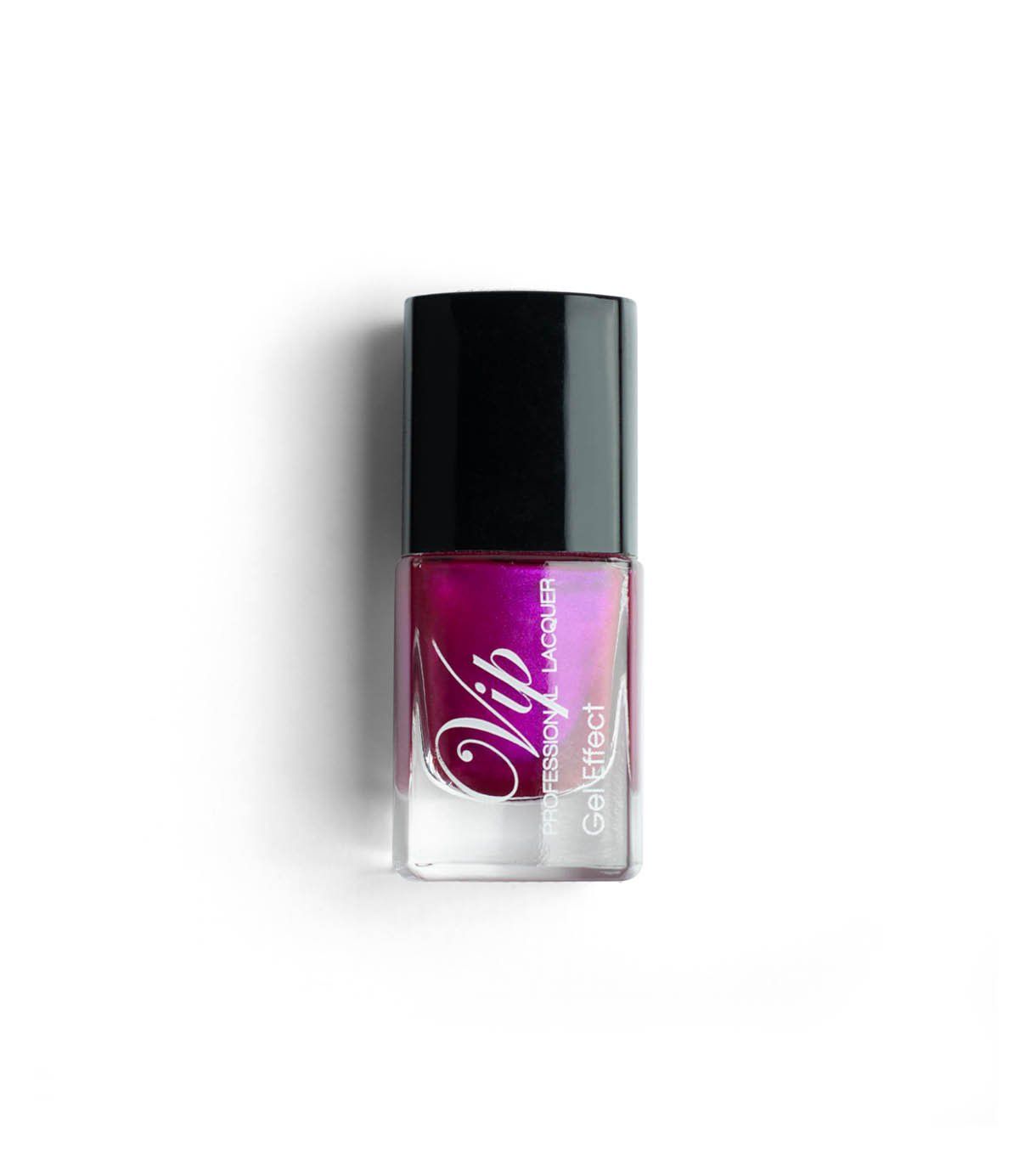 Vip MakeUp Smalto Vip Professional Lacquer - Lunga Tenuta