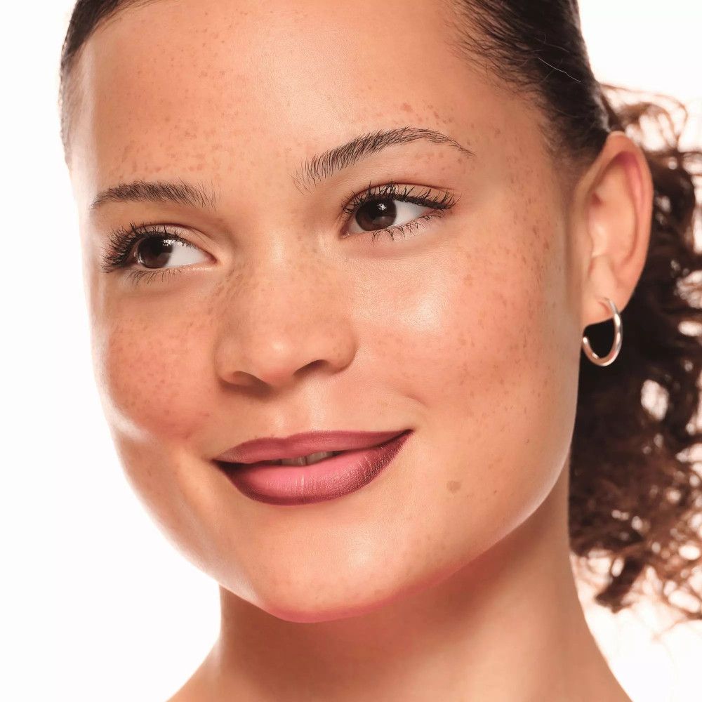 Essence - Tattoo Line 'n Stain! Lippenkonturenstift