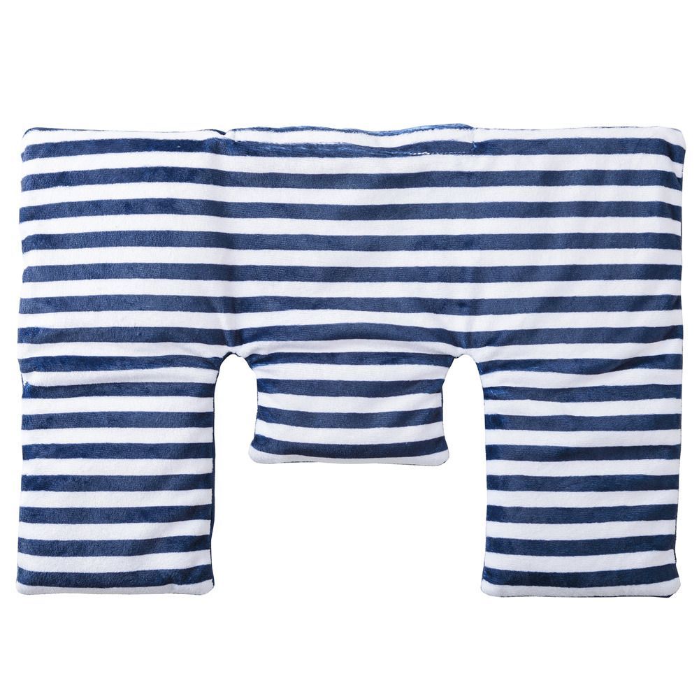 Warmies® Nackenwärmer Maritim