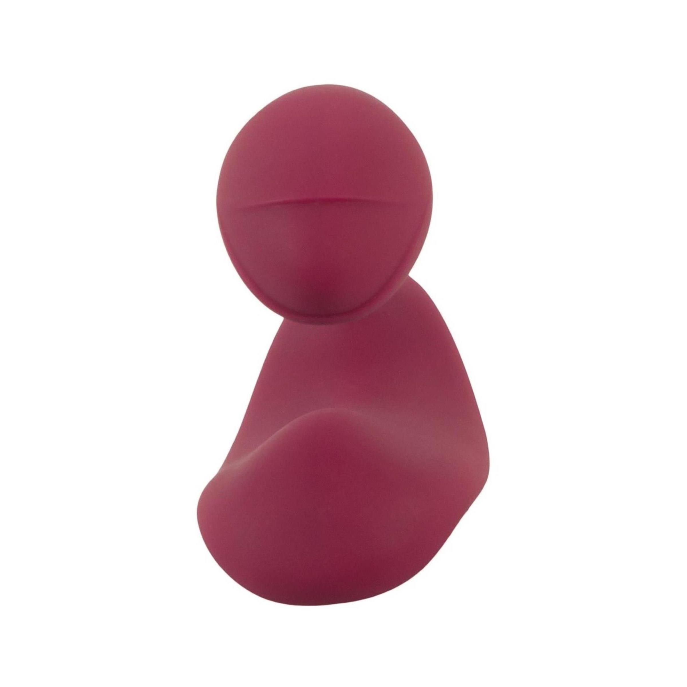 You2Toys - Rosen Bendable RC Panty Vib