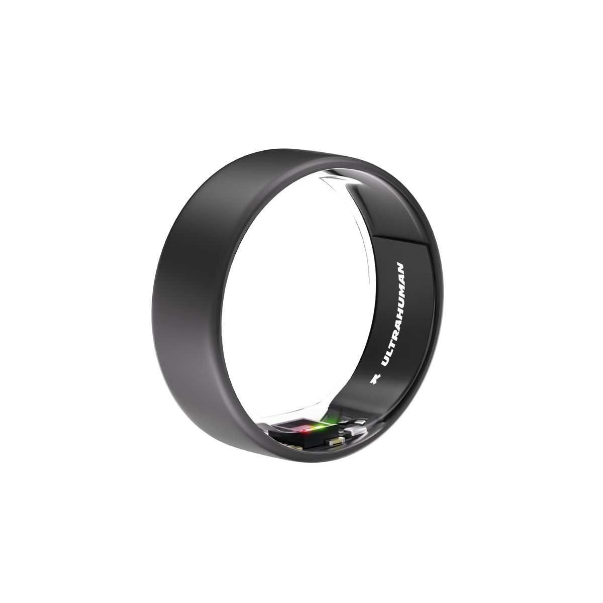 Ultrahuman AIR Smart Ring