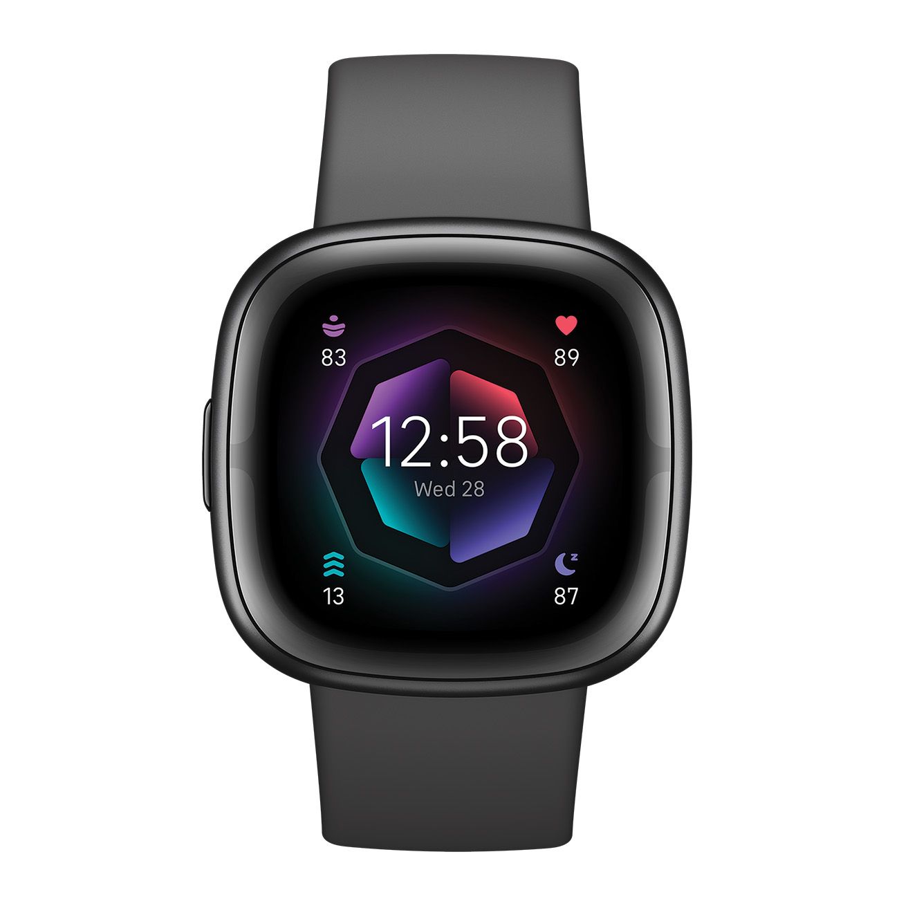 Fitbit Sense 2 Smartwatch