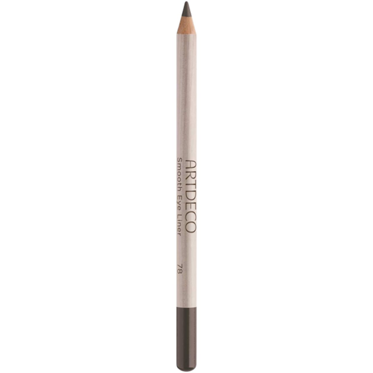 Artdeco, Smooth Eye Liner 1,4 g Stifte