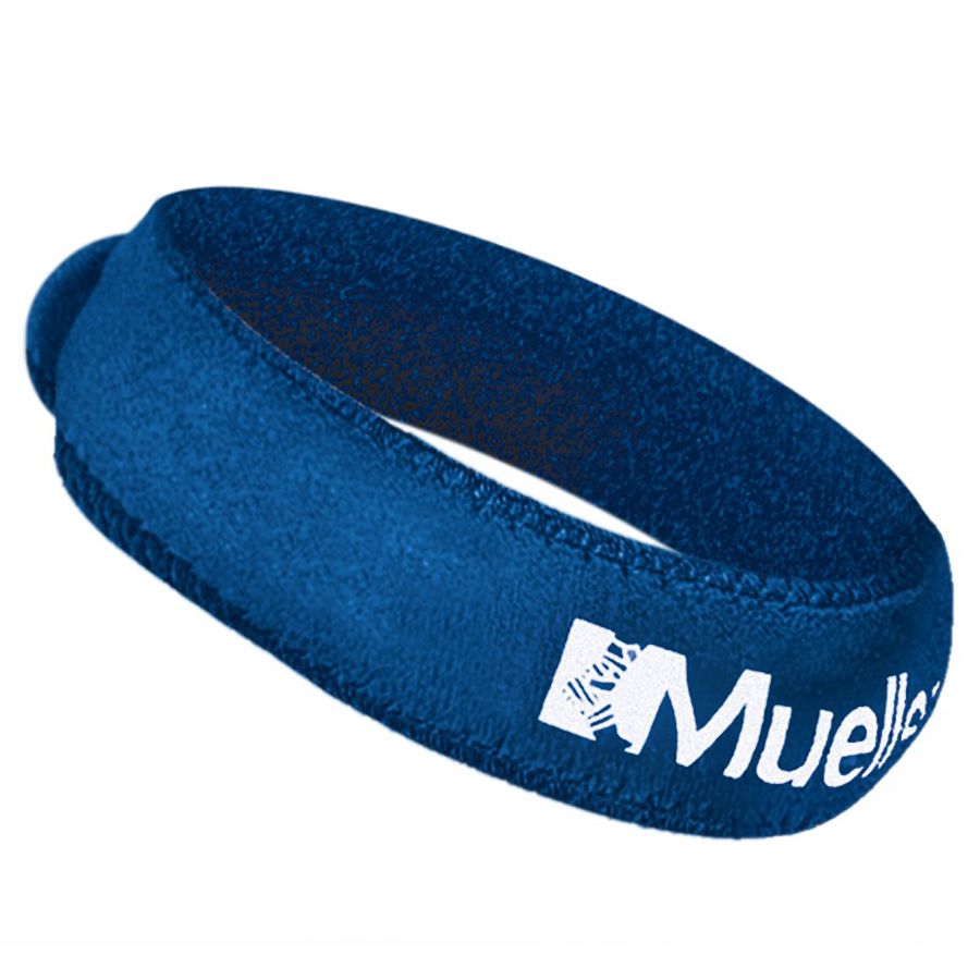 Mueller Jumper's Knee Strap