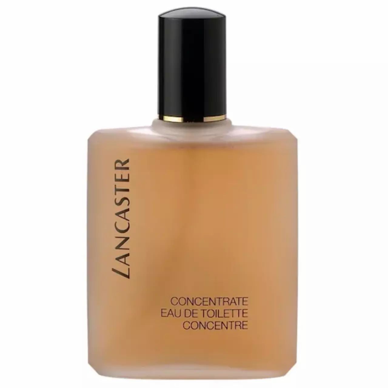 Lancaster, E.d.T. Nat. Spray Concentré